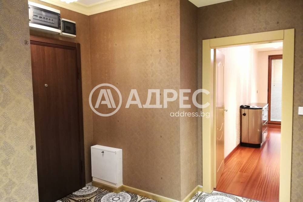 ���� ��� ���� 2-����� | Imot.bg � ����������� 5