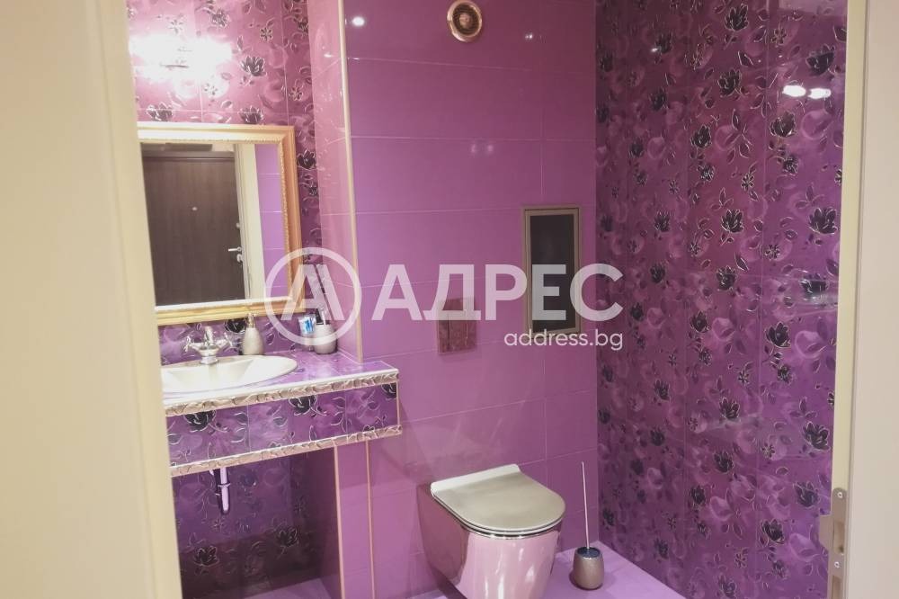 ���� ��� ���� 2-����� | Imot.bg � ����������� 11