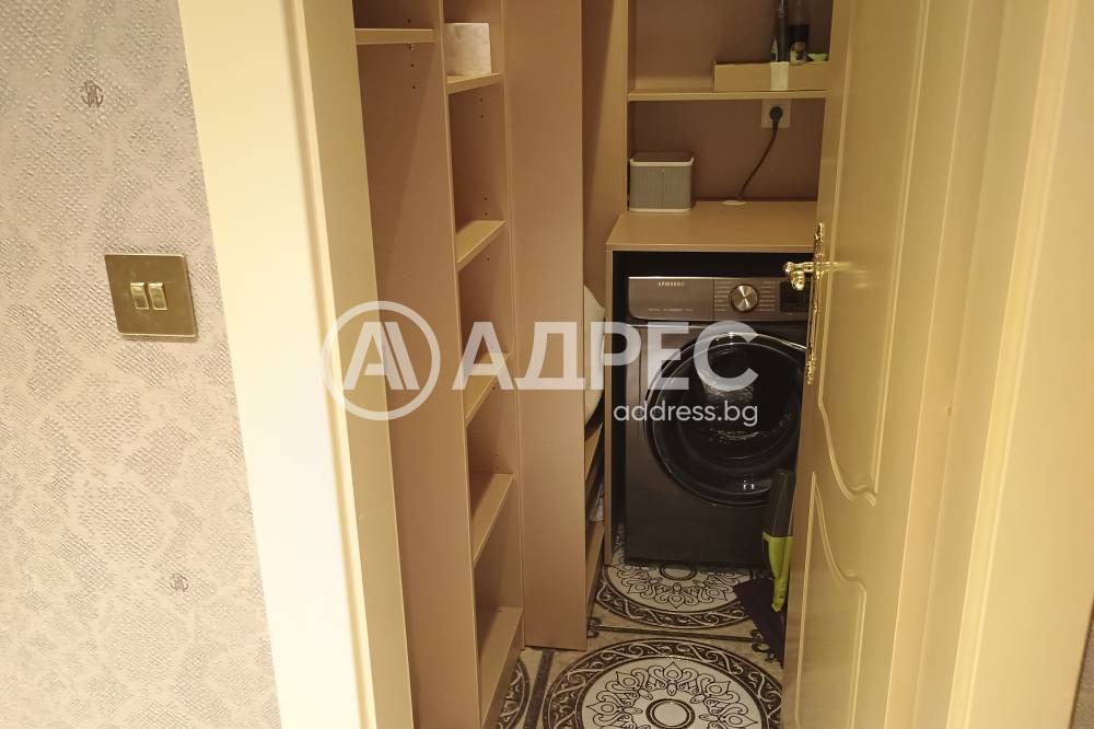���� ��� ���� 2-����� | Imot.bg � ����������� 17