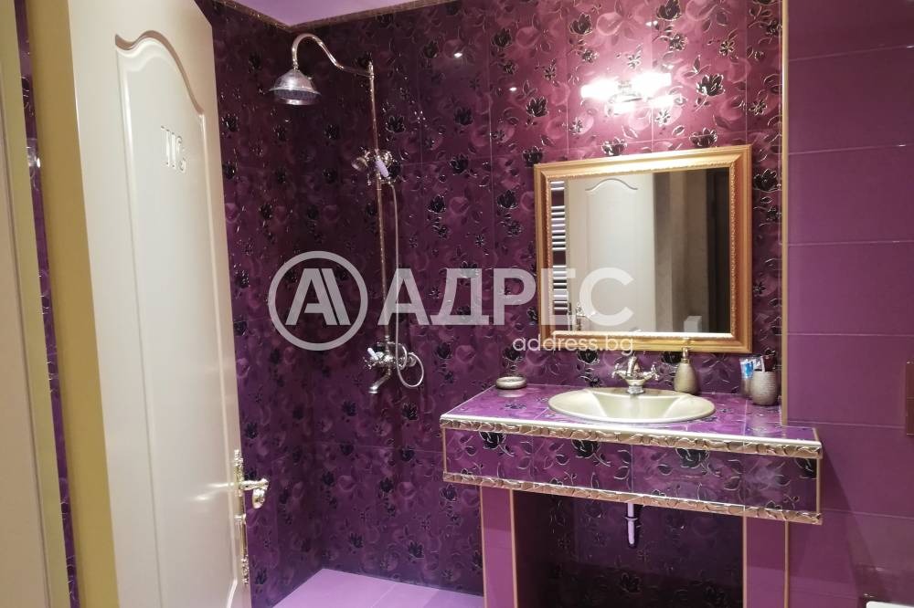 ���� ��� ���� 2-����� | Imot.bg � ����������� 10
