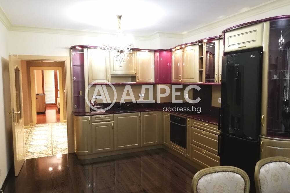 ���� ��� ���� 2-����� | Imot.bg � ����������� 3