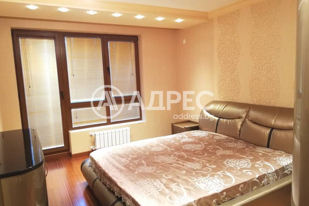 ���� ��� ���� 2-����� | Imot.bg � ����������� 8