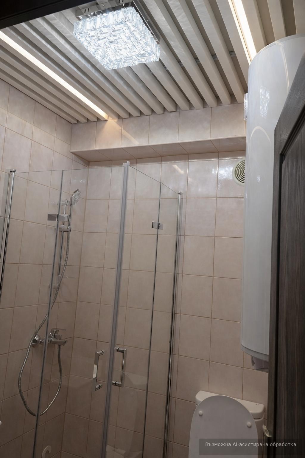 ���� ��� ���� 2-����� | Imot.bg � ����������� 7