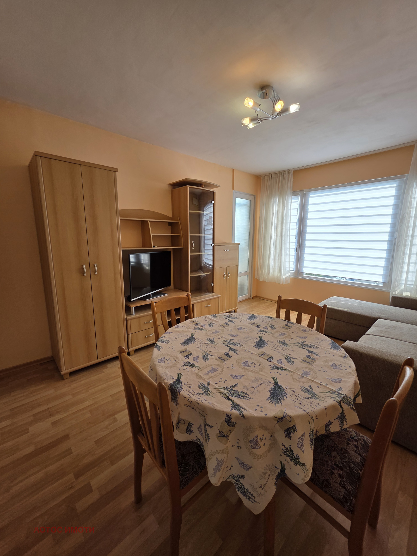 ���� ��� ���� 2-����� | Imot.bg � ����������� 3