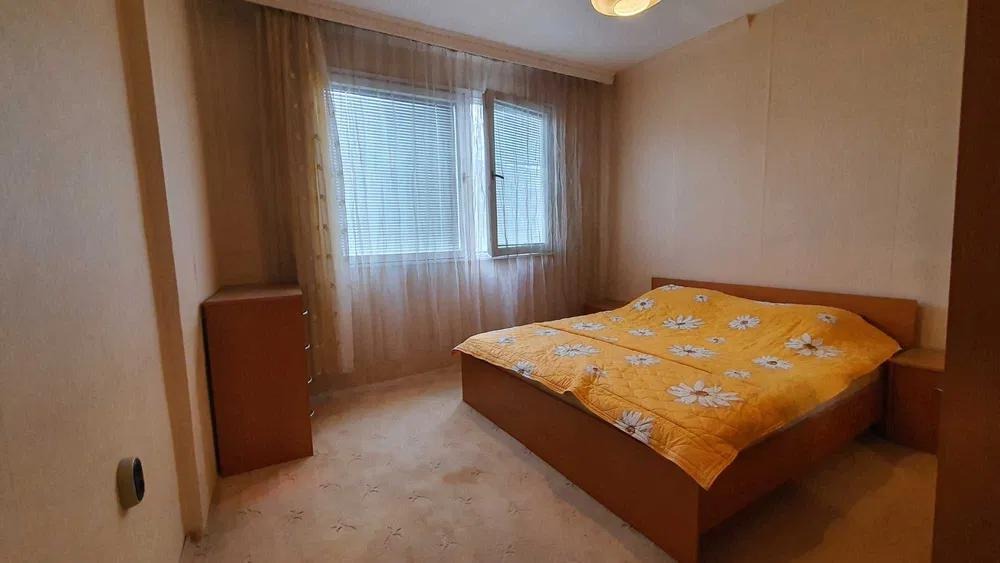 ���� ��� ���� 3-����� | Imot.bg � ����������� 8