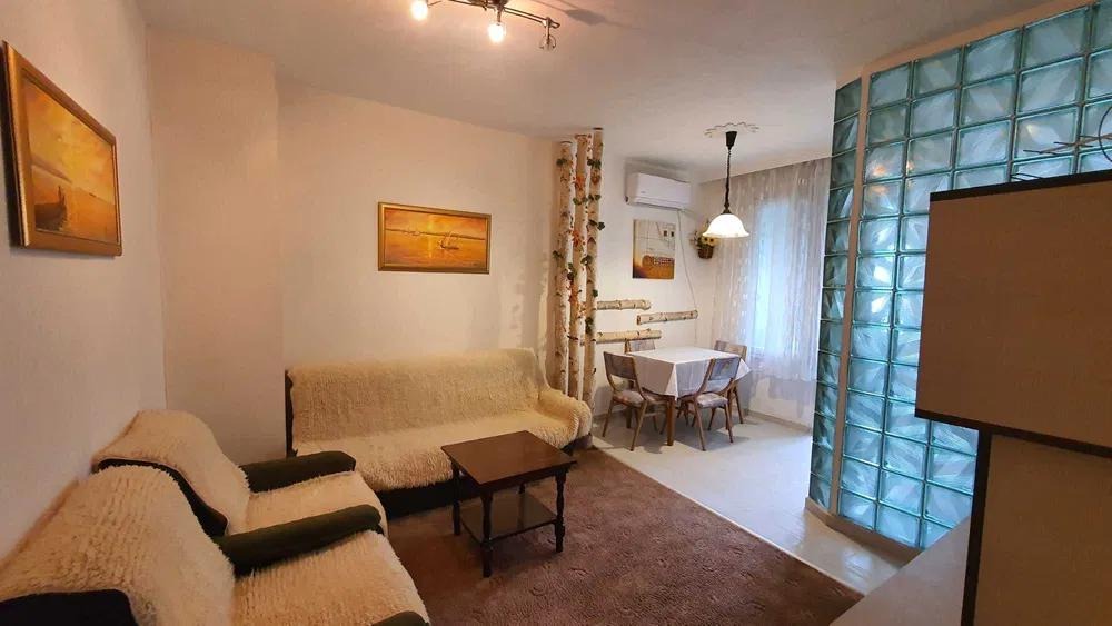 ���� ��� ���� 3-����� | Imot.bg � ����������� 1