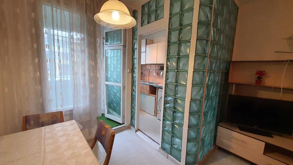 ���� ��� ���� 3-����� | Imot.bg � ����������� 5