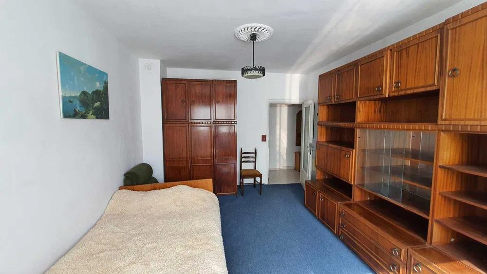 ���� ��� ���� 3-����� | Imot.bg � ����������� 6