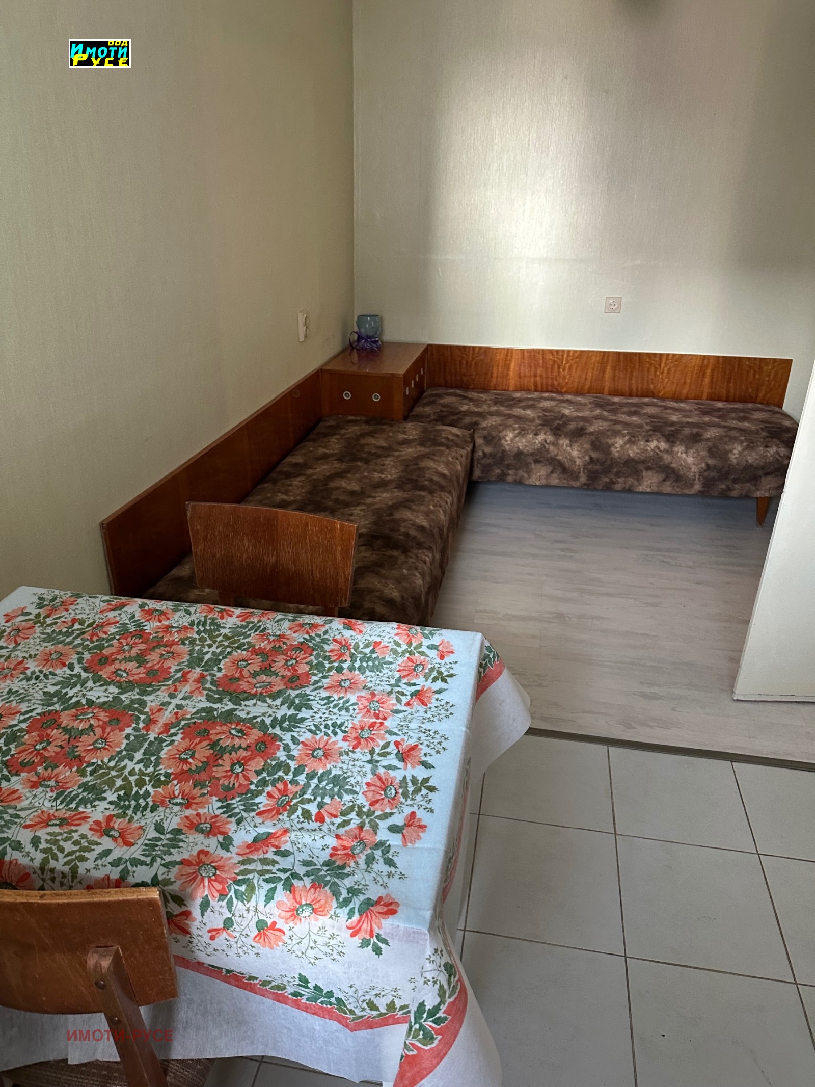 ���� ��� ���� 3-����� | Imot.bg � ����������� 3