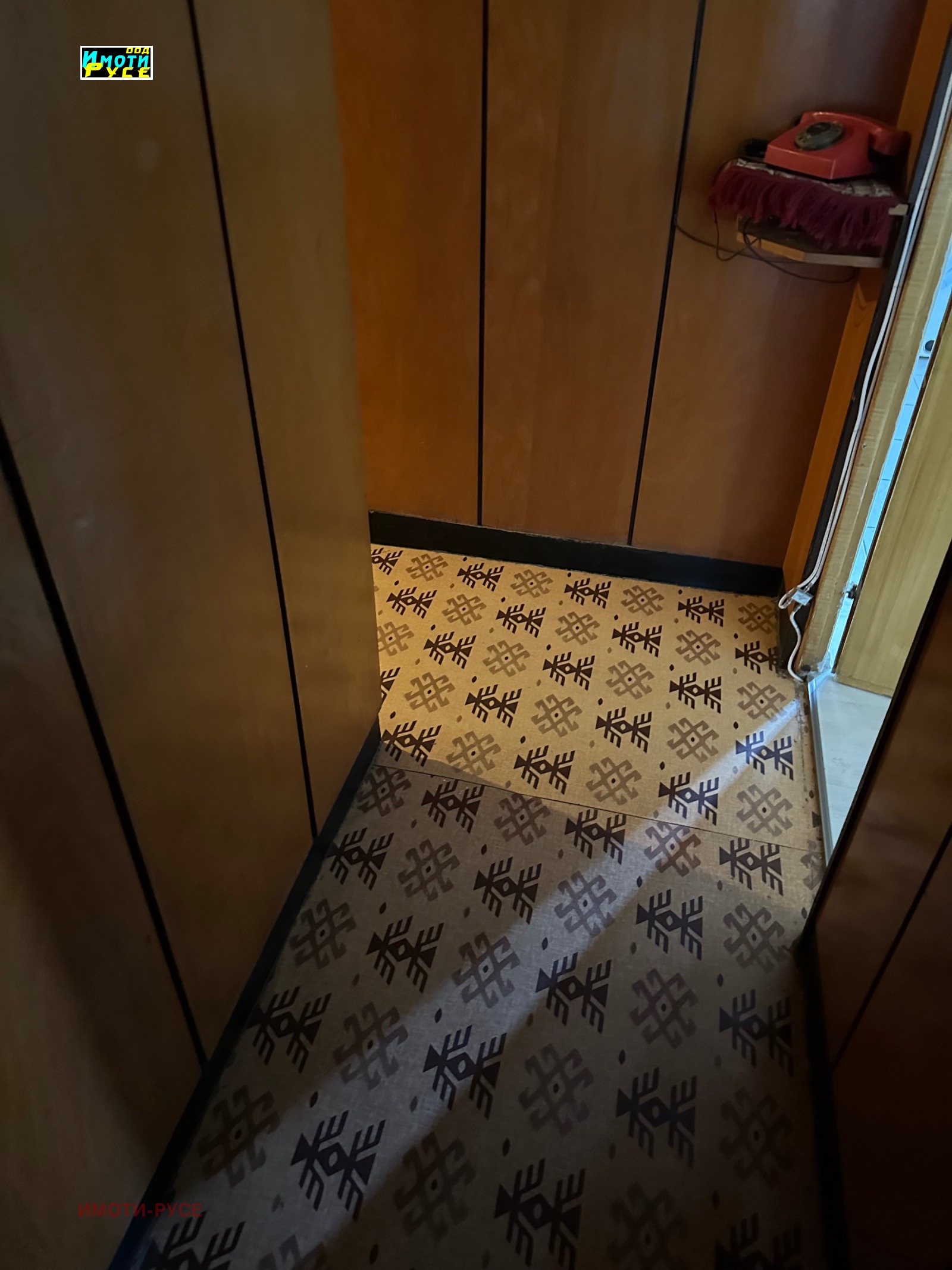 ���� ��� ���� 3-����� | Imot.bg � ����������� 10