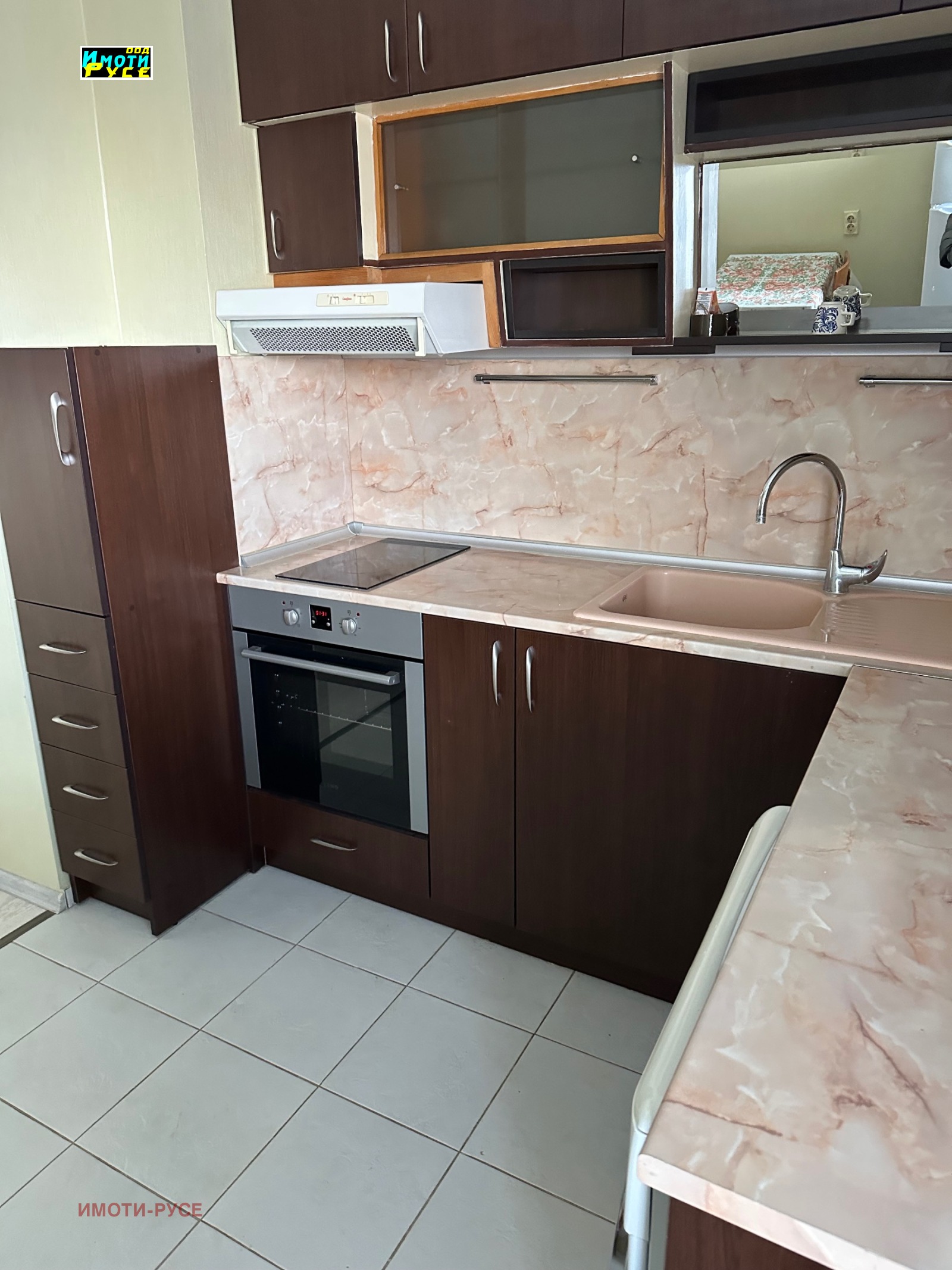 ���� ��� ���� 3-����� | Imot.bg � ����������� 2