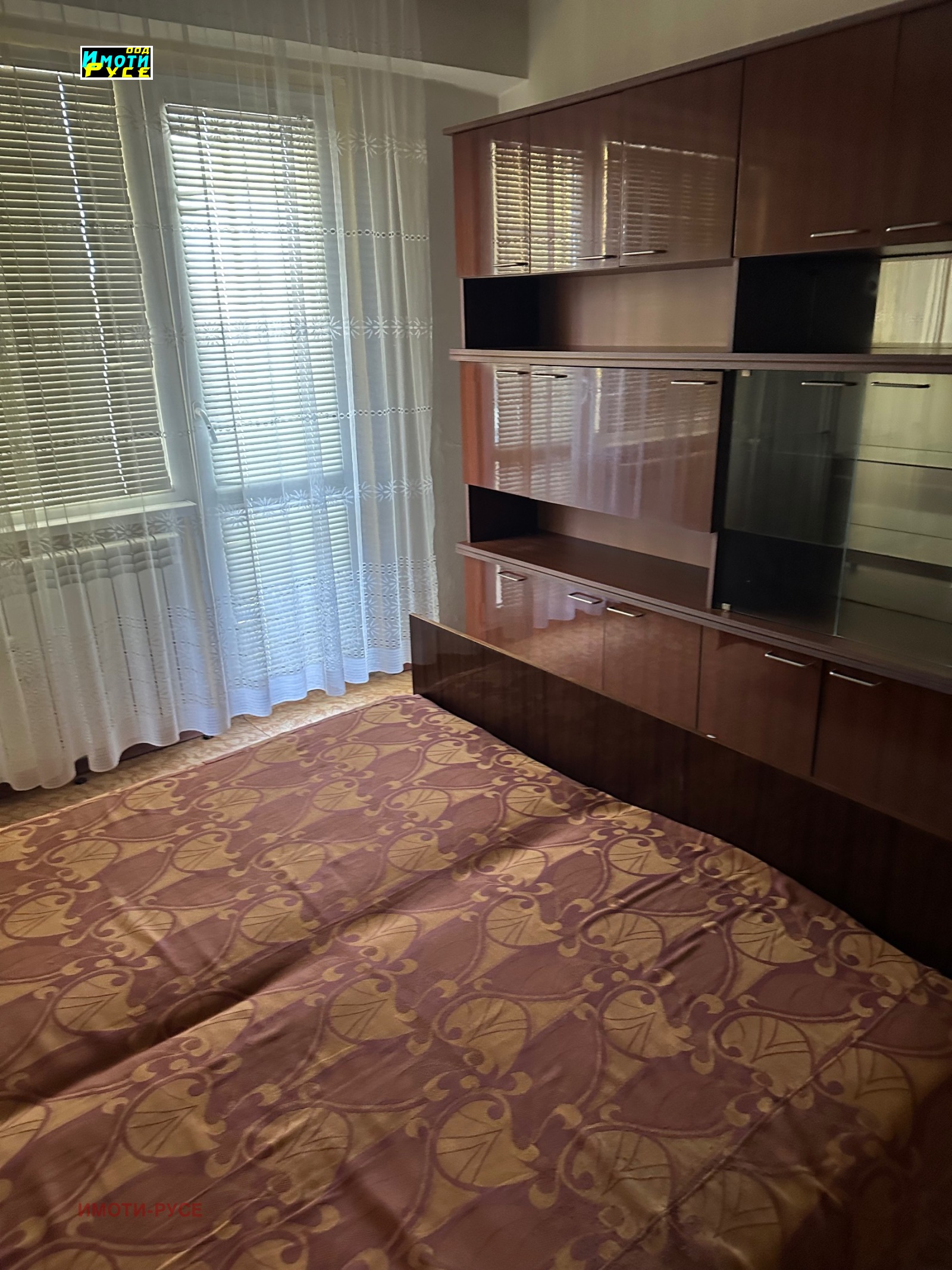 ���� ��� ���� 3-����� | Imot.bg � ����������� 8