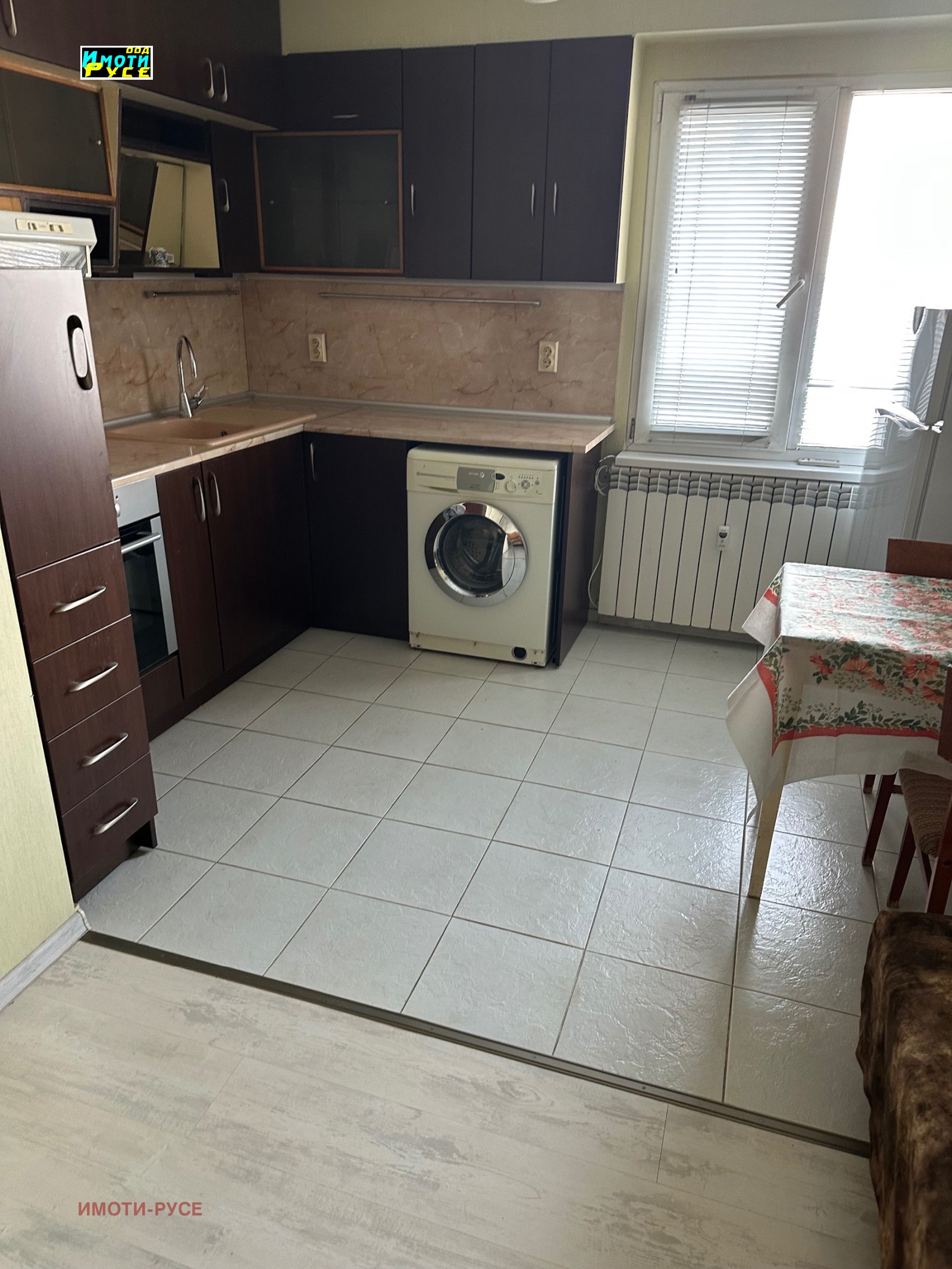 ���� ��� ���� 3-����� | Imot.bg � ����������� 1