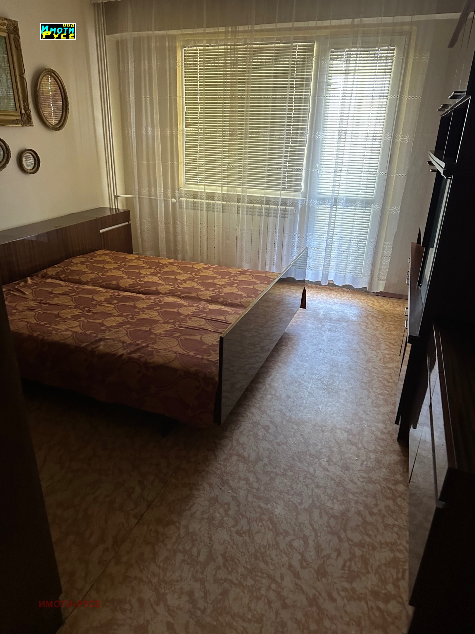 ���� ��� ���� 3-����� | Imot.bg � ����������� 6