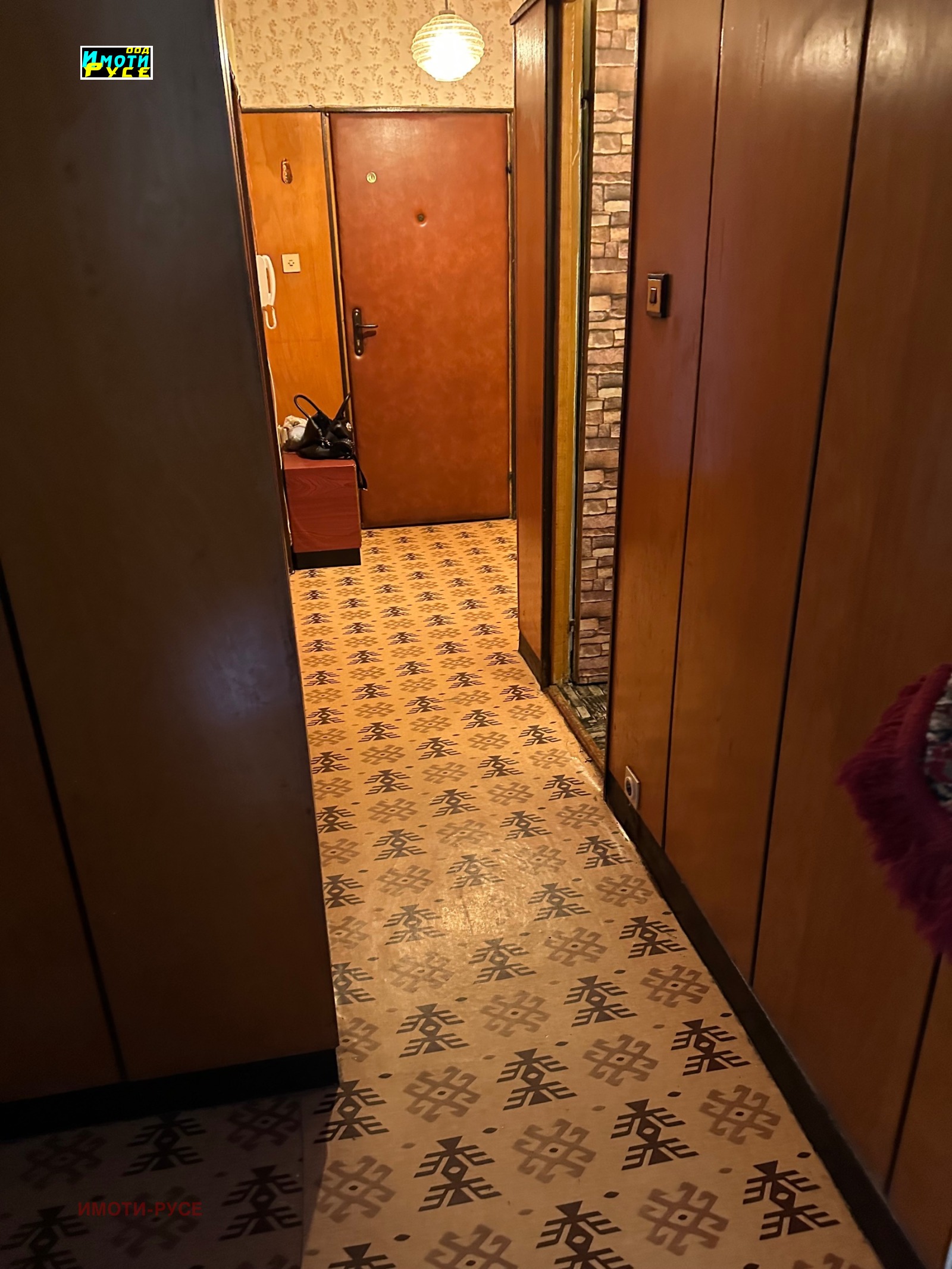 ���� ��� ���� 3-����� | Imot.bg � ����������� 7