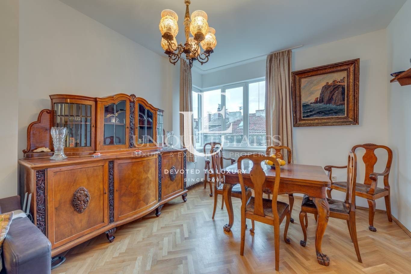 ���� ��� ���� 3-����� | Imot.bg � ����������� 1