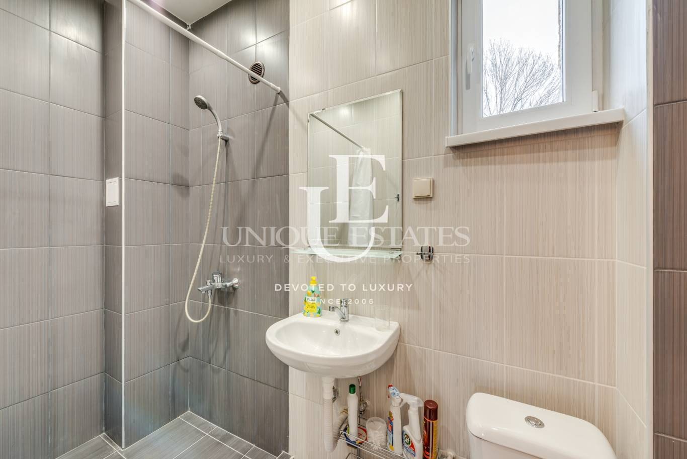 ���� ��� ���� 3-����� | Imot.bg � ����������� 6