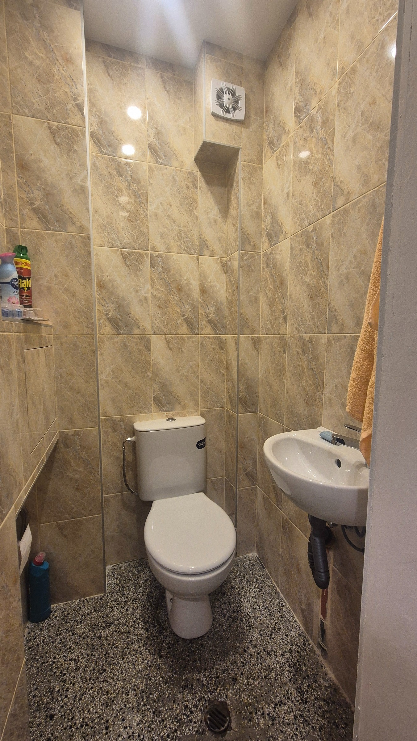 ���� ��� ���� 3-����� | Imot.bg � ����������� 7