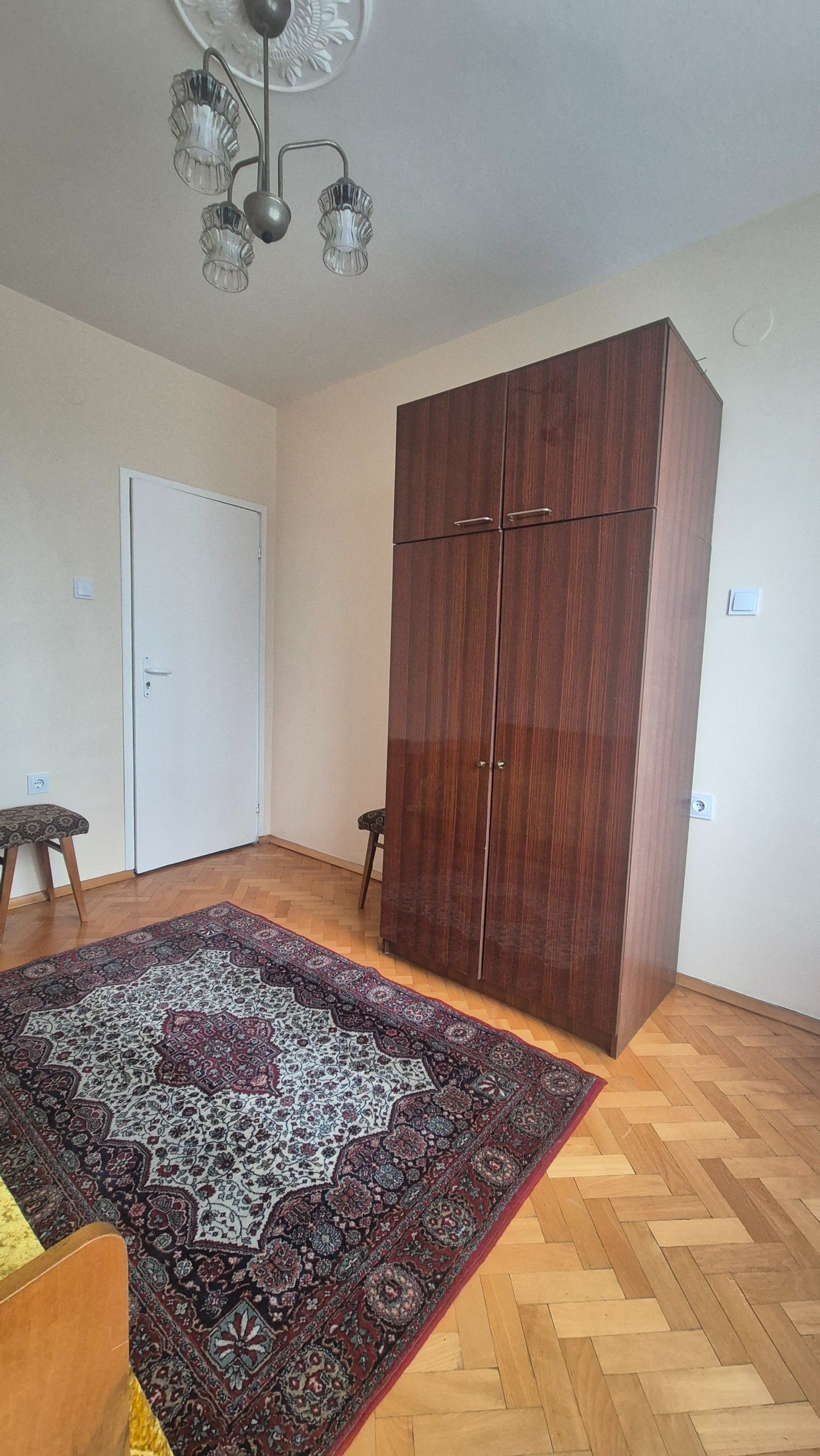 ���� ��� ���� 3-����� | Imot.bg � ����������� 5