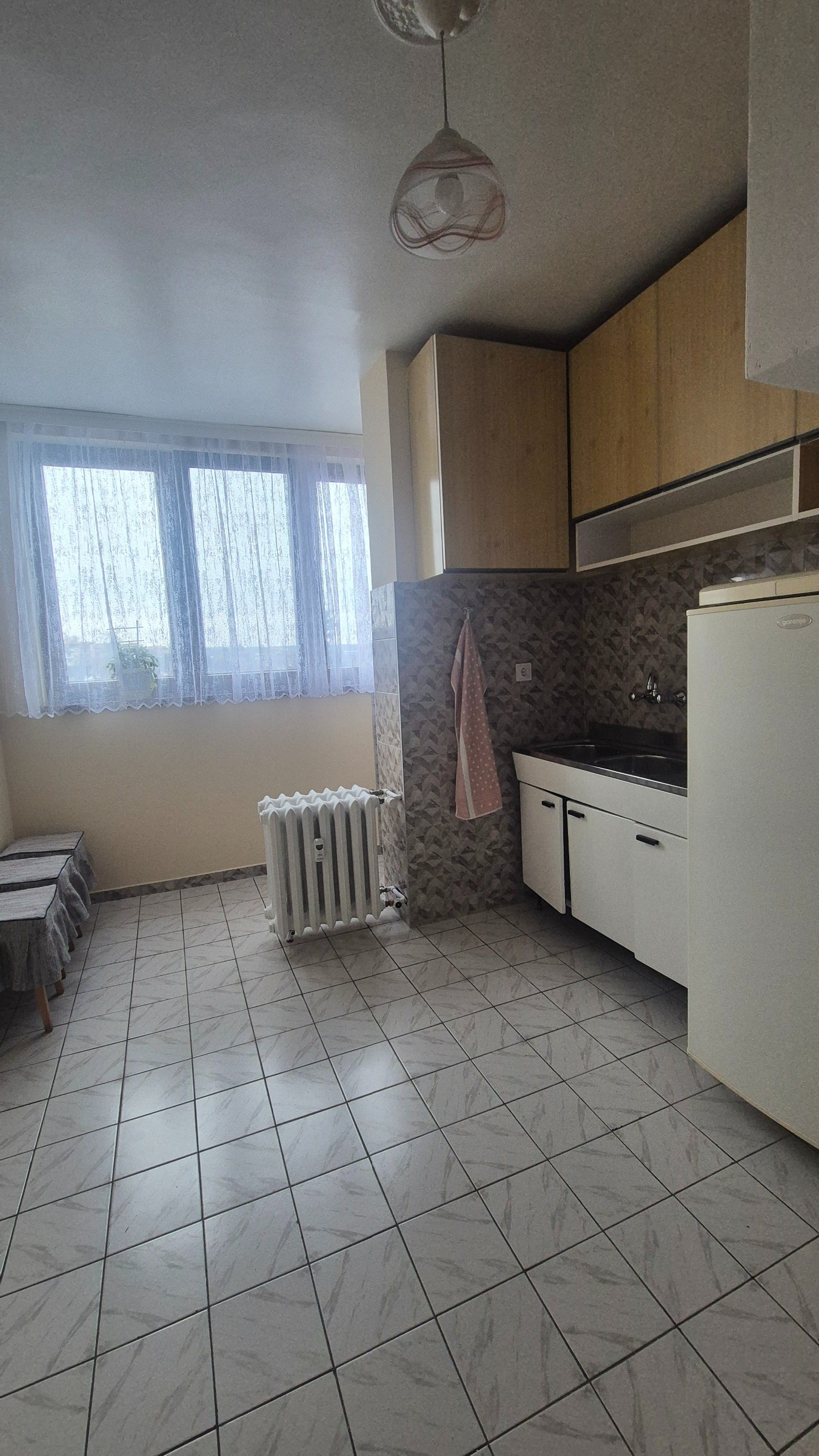 ���� ��� ���� 3-����� | Imot.bg � ����������� 10