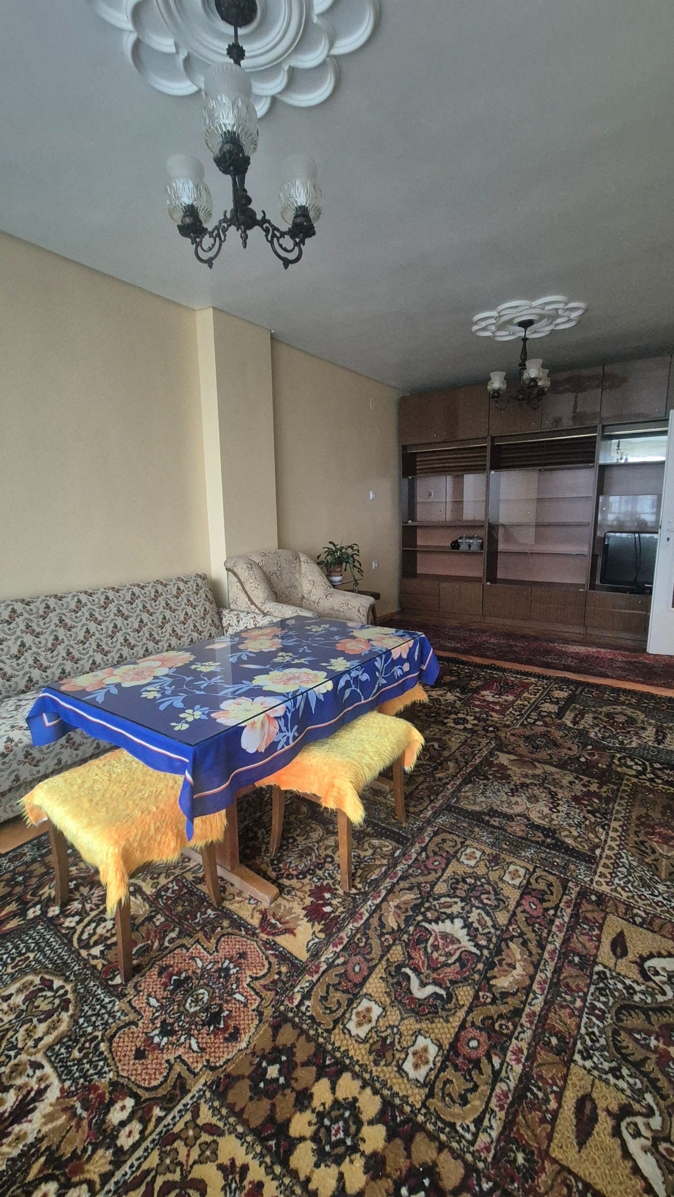 ���� ��� ���� 3-����� | Imot.bg � ����������� 9