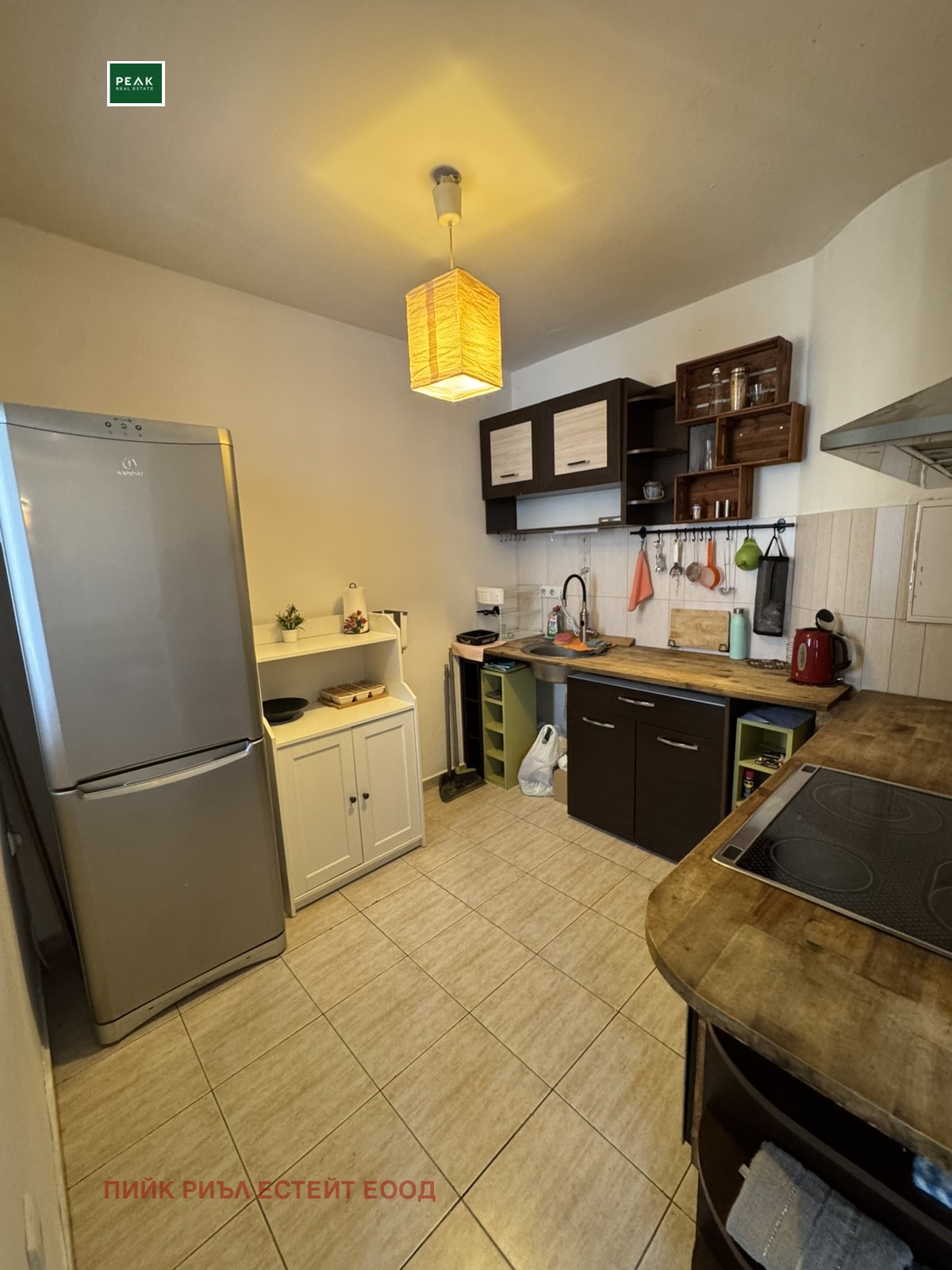 ���� ��� ���� 3-����� | Imot.bg � ����������� 5