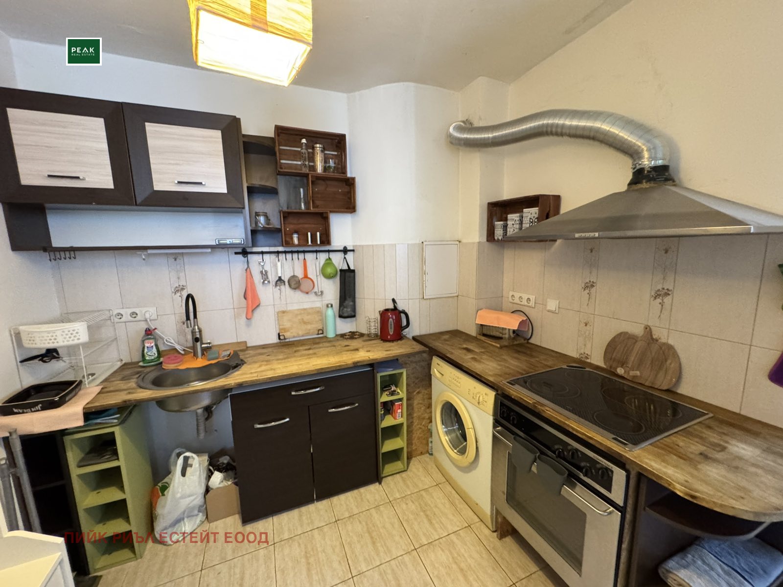 ���� ��� ���� 3-����� | Imot.bg � ����������� 4