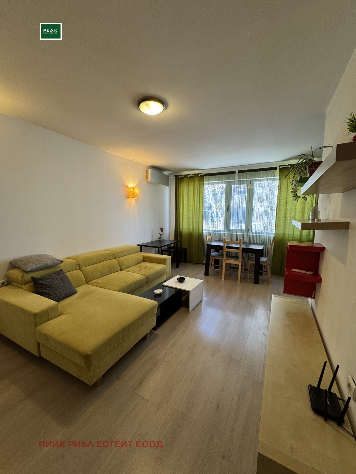 ���� ��� ���� 3-����� | Imot.bg � ����������� 2