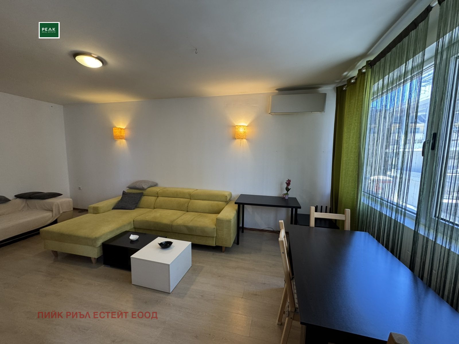 ���� ��� ���� 3-����� | Imot.bg � ����������� 1