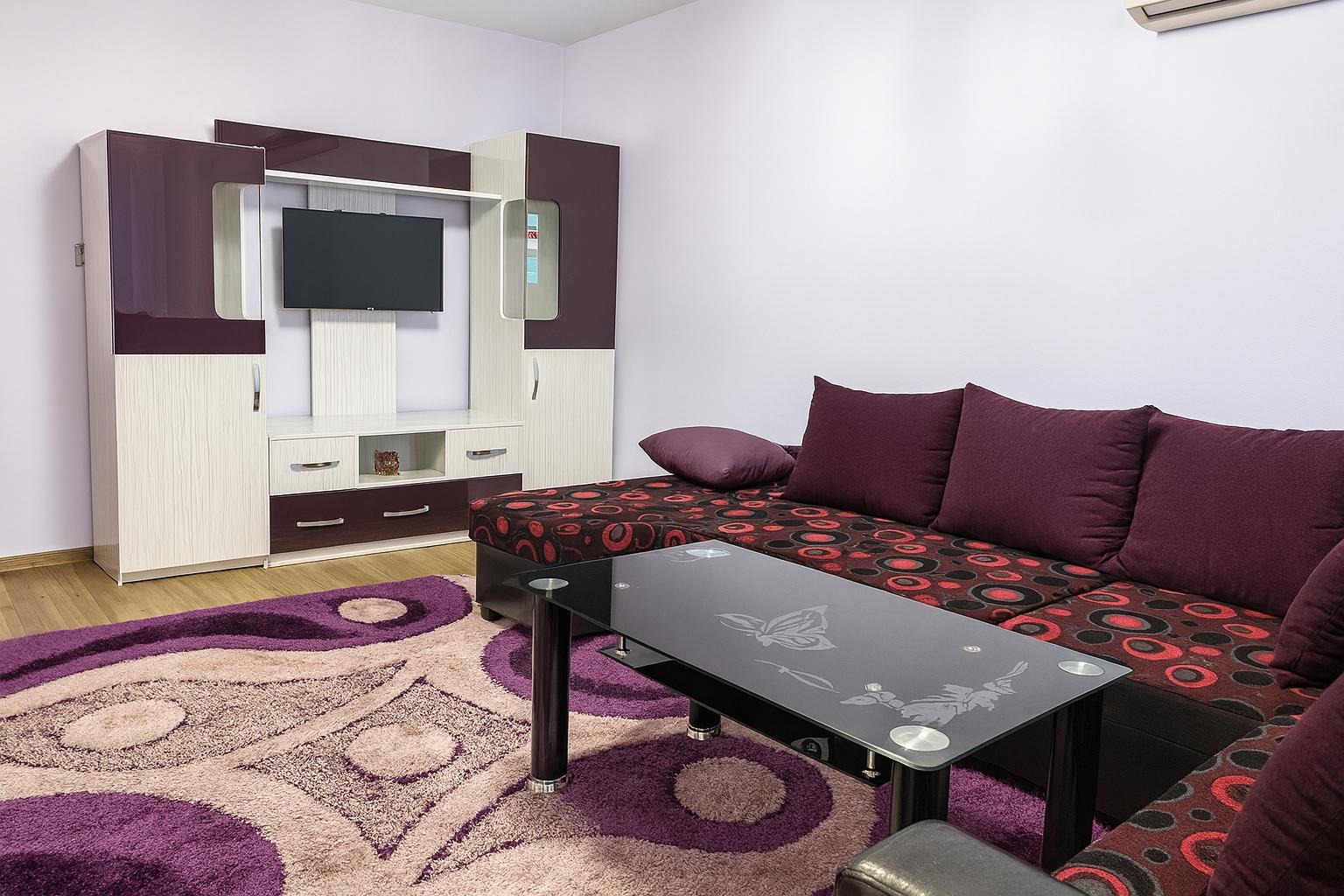 ���� ��� ���� 4-����� | Imot.bg � ����������� 1