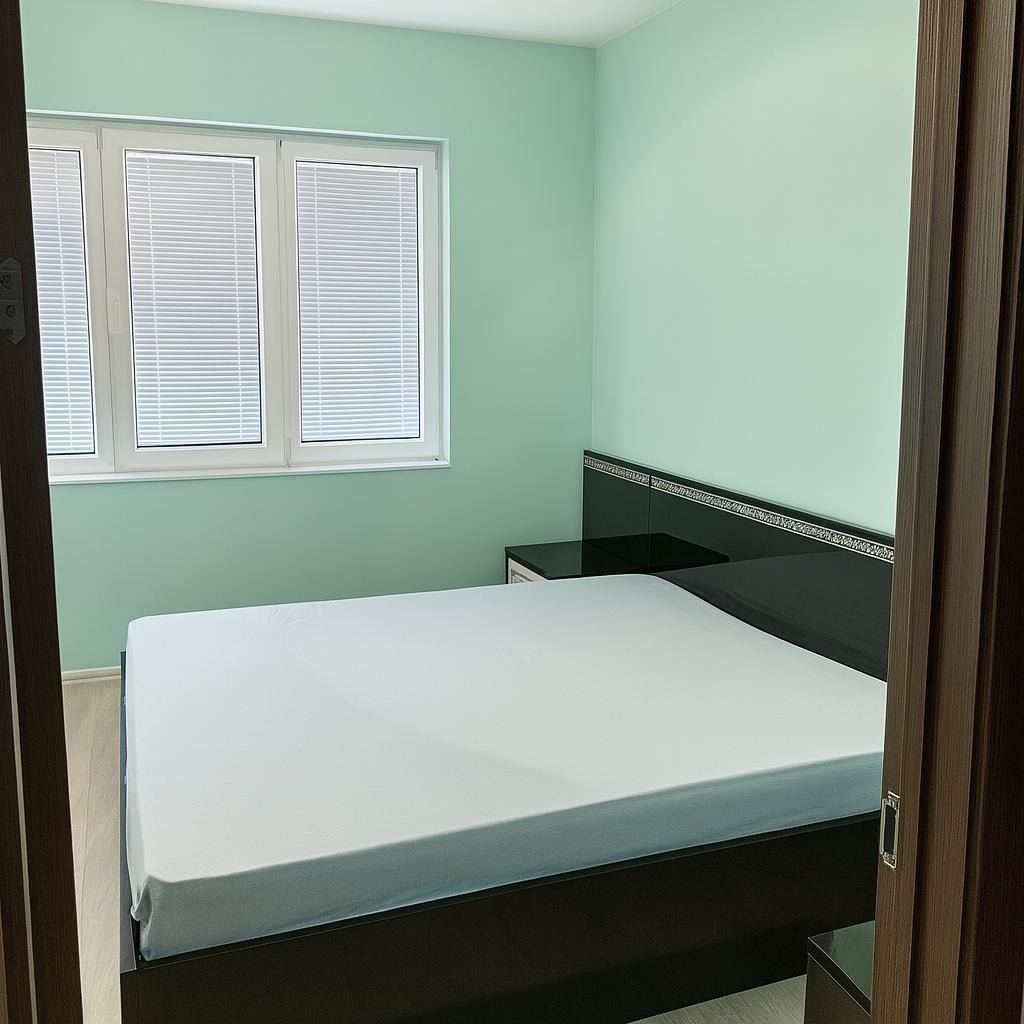 ���� ��� ���� 4-����� | Imot.bg � ����������� 3