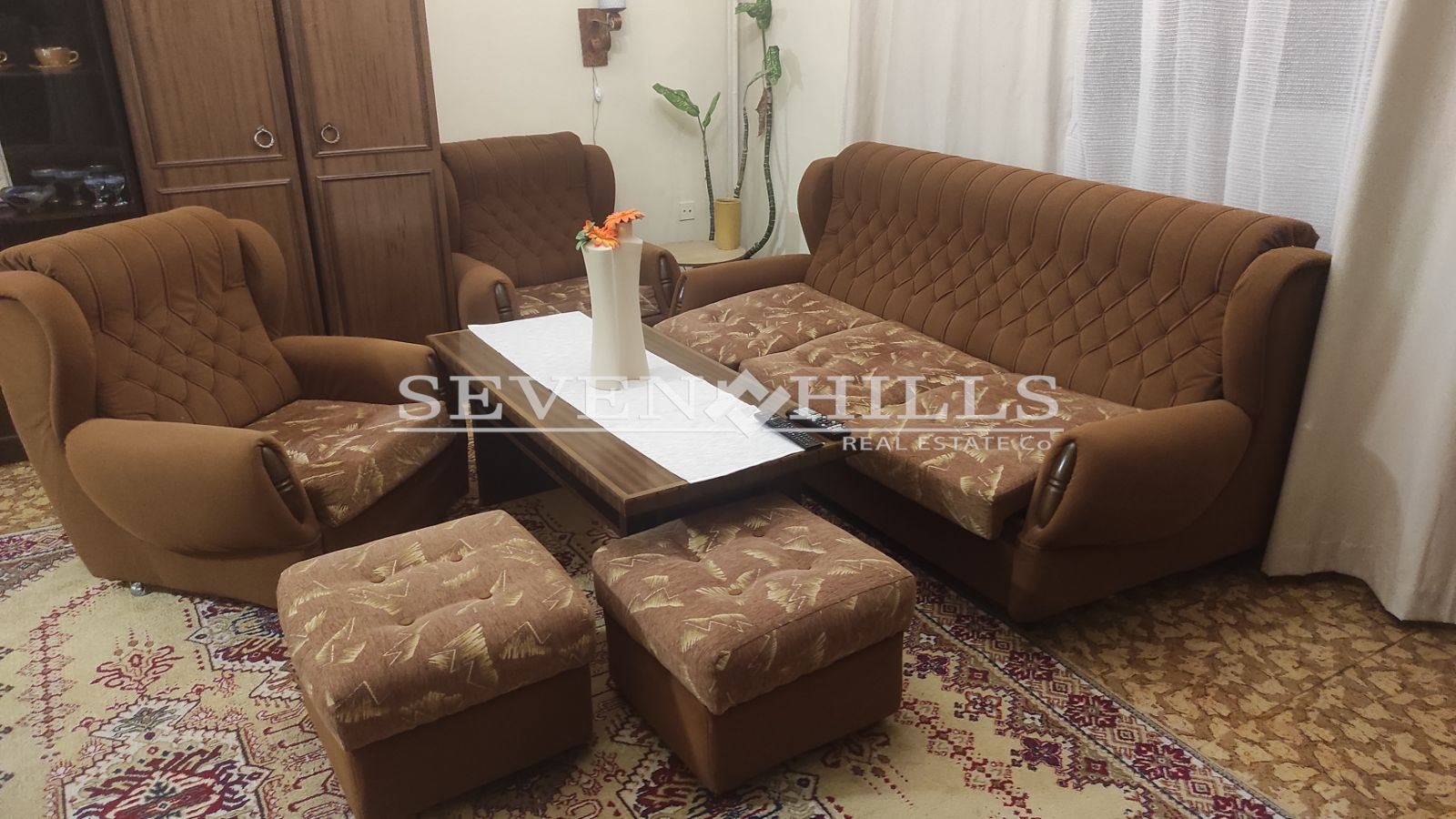 ���� ��� ���� ���������� | Imot.bg � ����������� 1