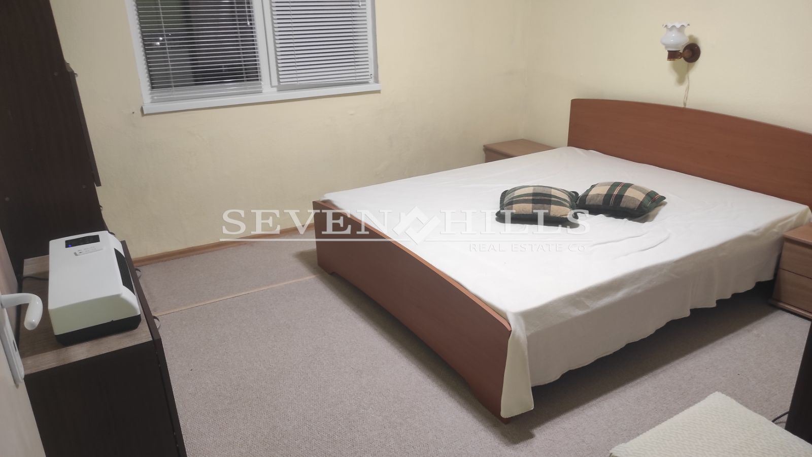 ���� ��� ���� ���������� | Imot.bg � ����������� 8