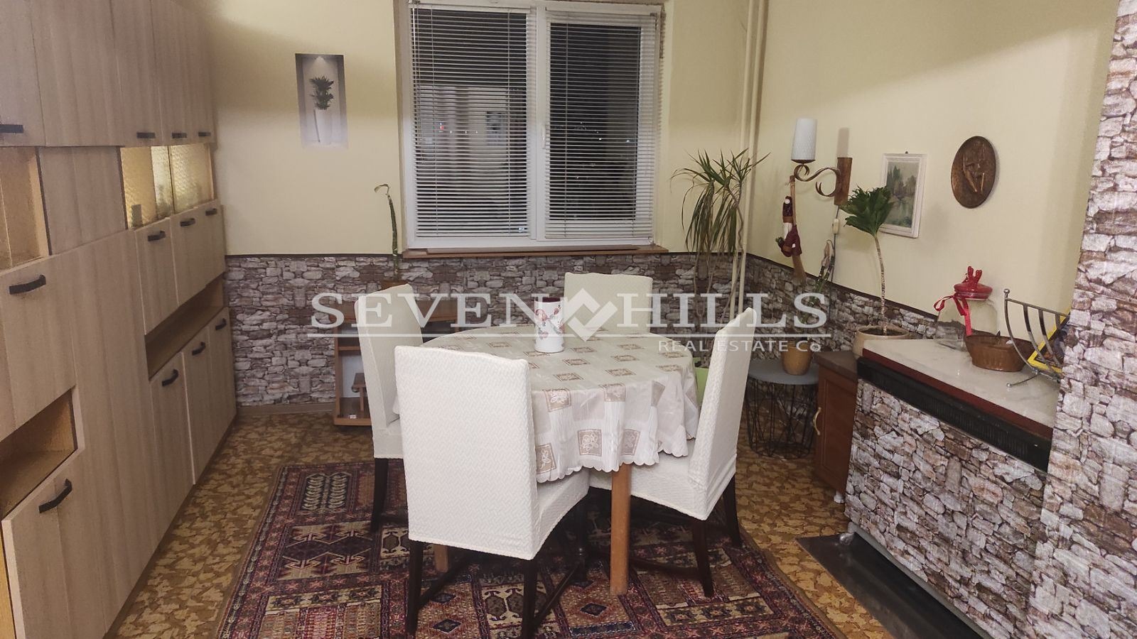 ���� ��� ���� ���������� | Imot.bg � ����������� 3