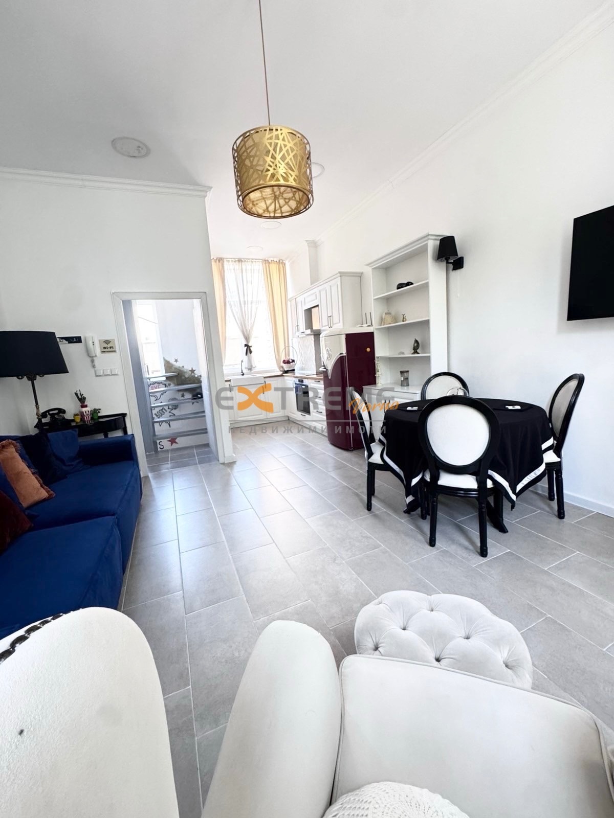 ���� ��� ���� ���� | Imot.bg � ����������� 12