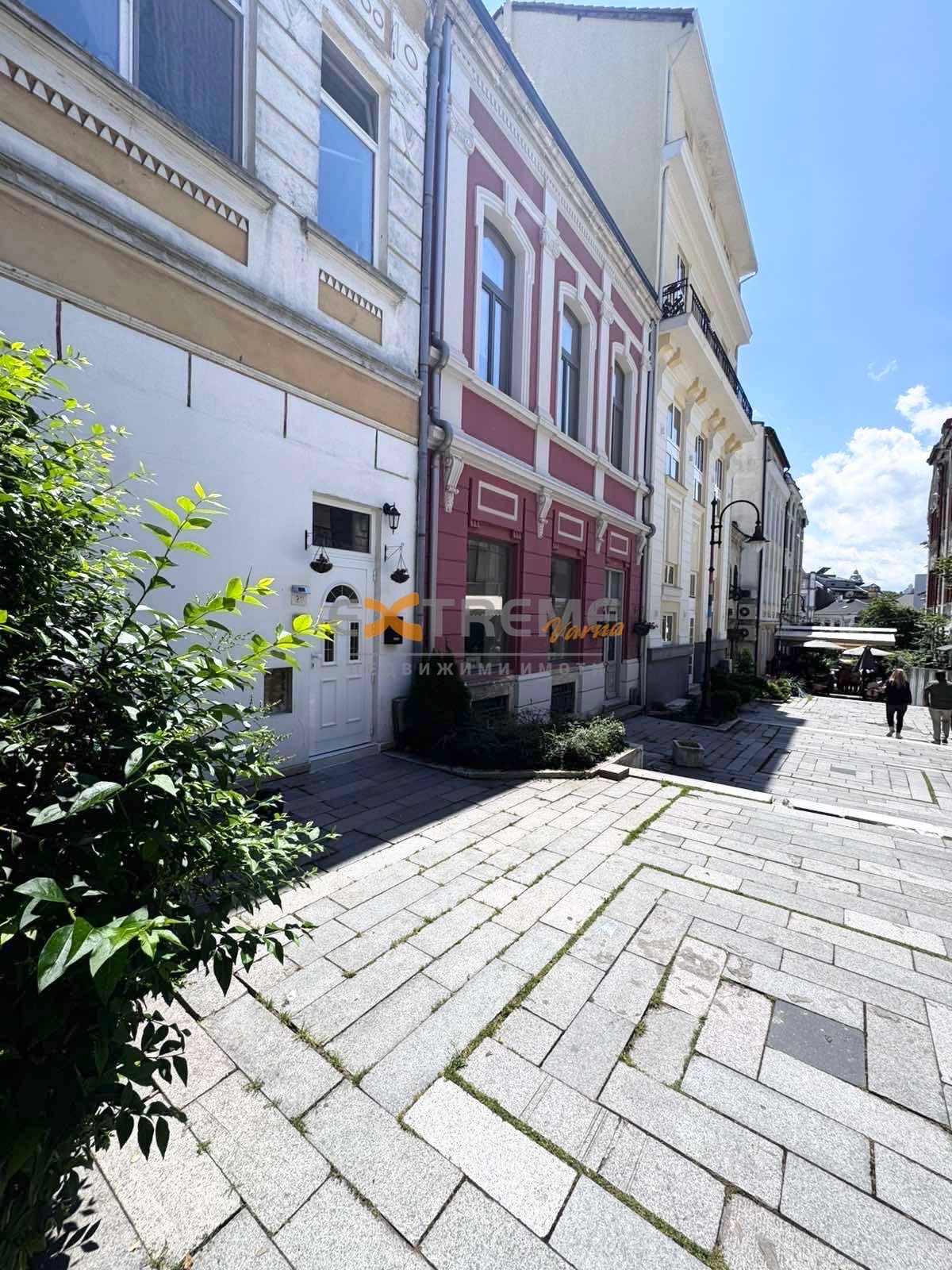 ���� ��� ���� ���� | Imot.bg � ����������� 4