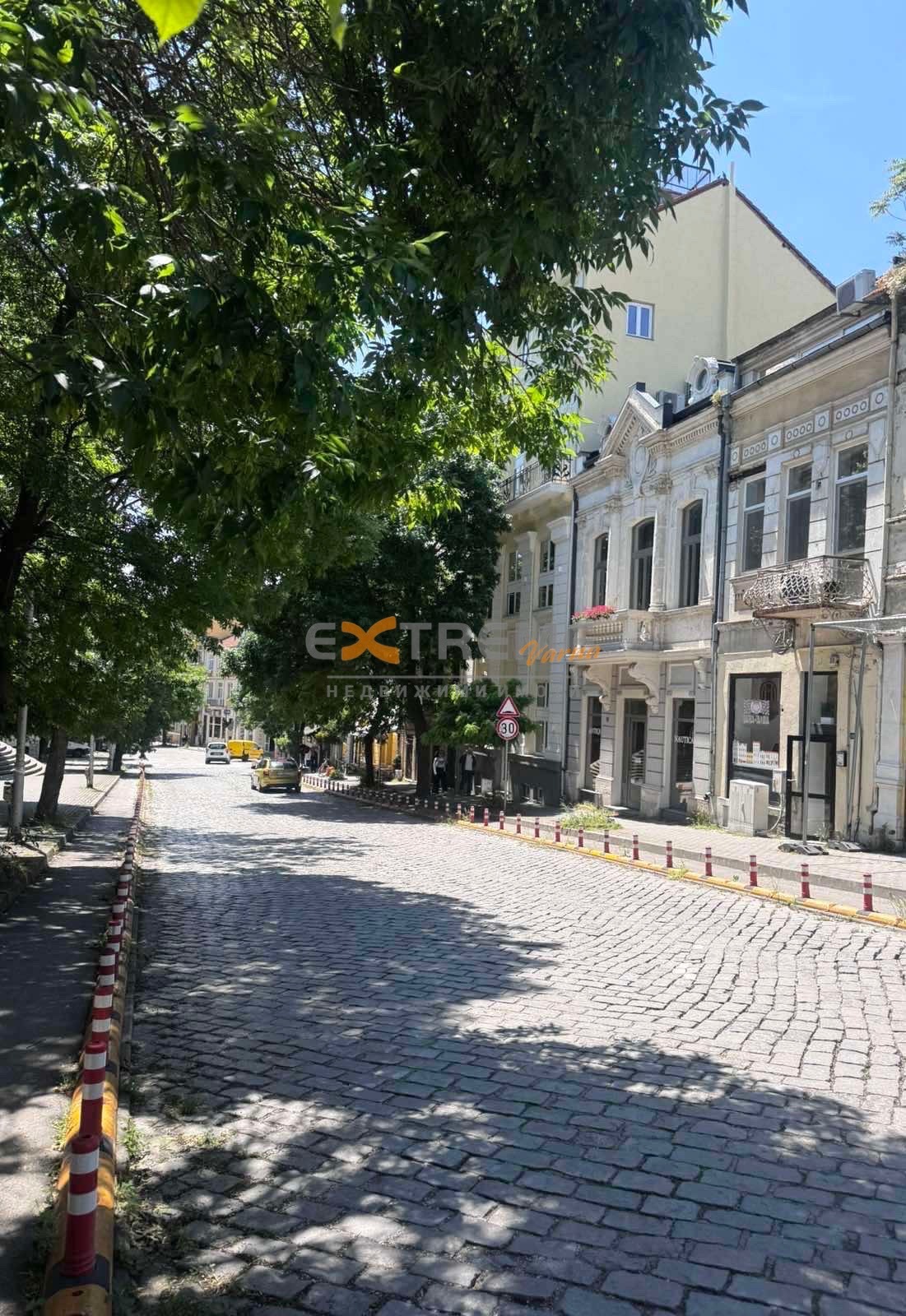 ���� ��� ���� ���� | Imot.bg � ����������� 1