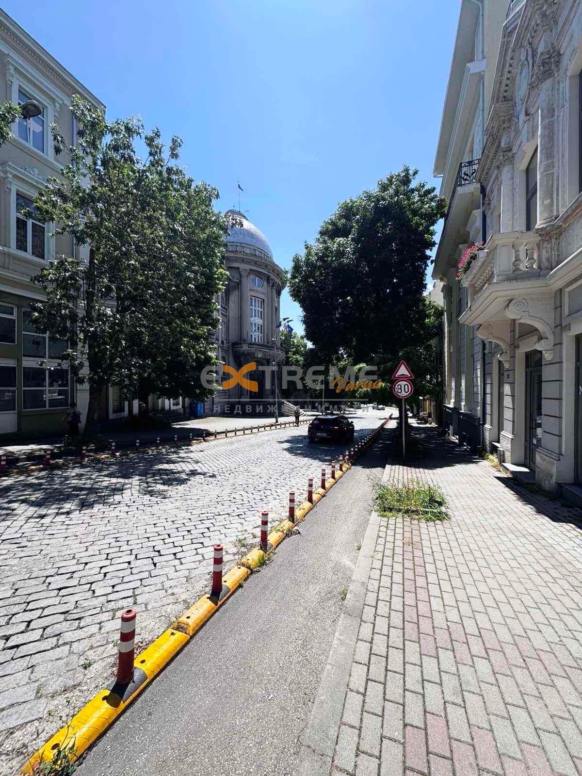 ���� ��� ���� ���� | Imot.bg � ����������� 2