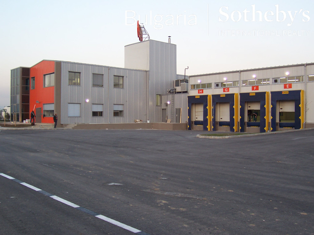 ���� ��� ���� ����� | Imot.bg � ����������� 2