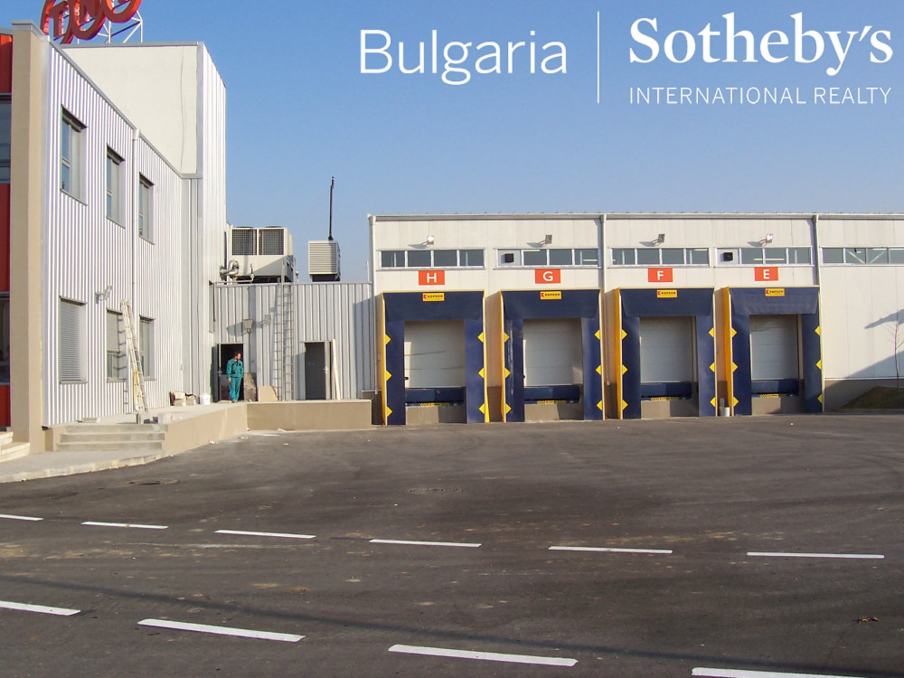 ���� ��� ���� ����� | Imot.bg � ����������� 3