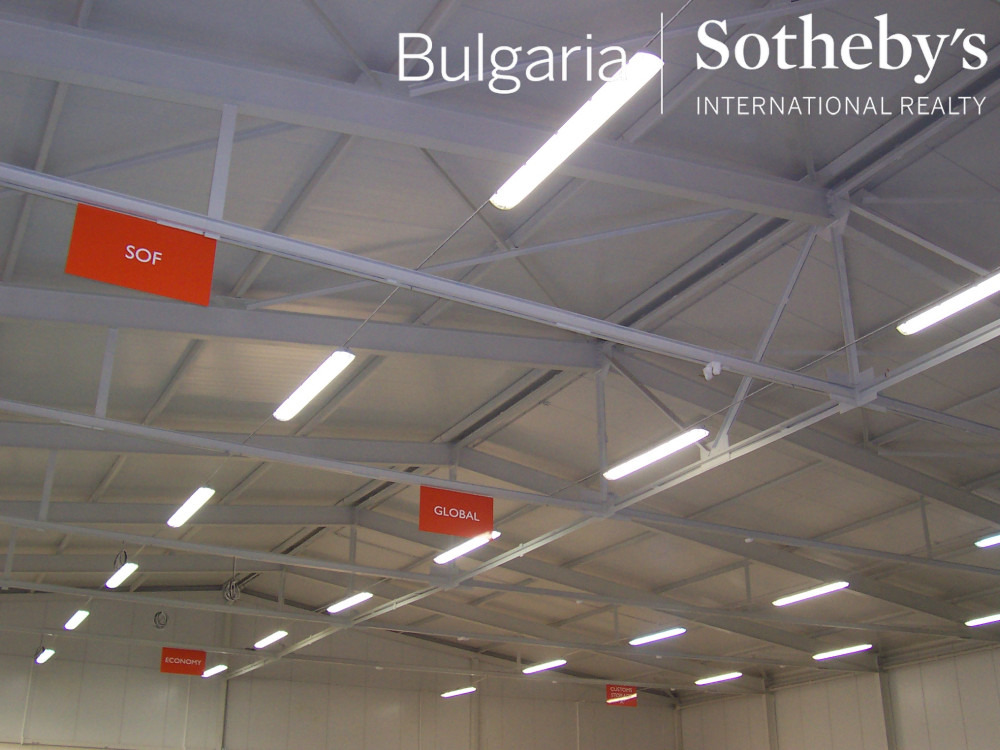 ���� ��� ���� ����� | Imot.bg � ����������� 6