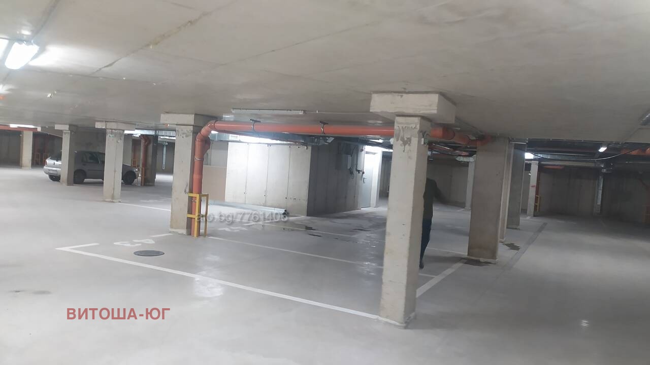 ���� ��� ���� ���������� | Imot.bg � ����������� 2