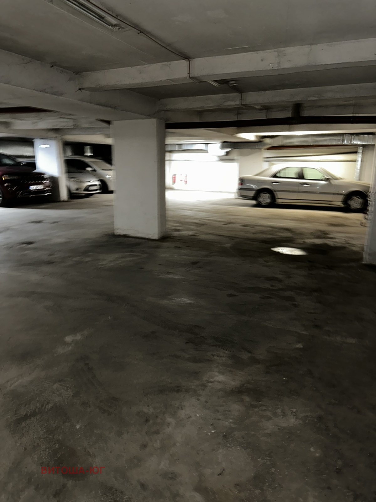 ���� ��� ���� ���������� | Imot.bg � ����������� 1