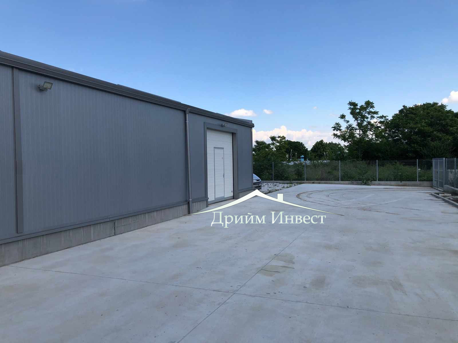 ���� ��� ���� ����. ��������� | Imot.bg � ����������� 4