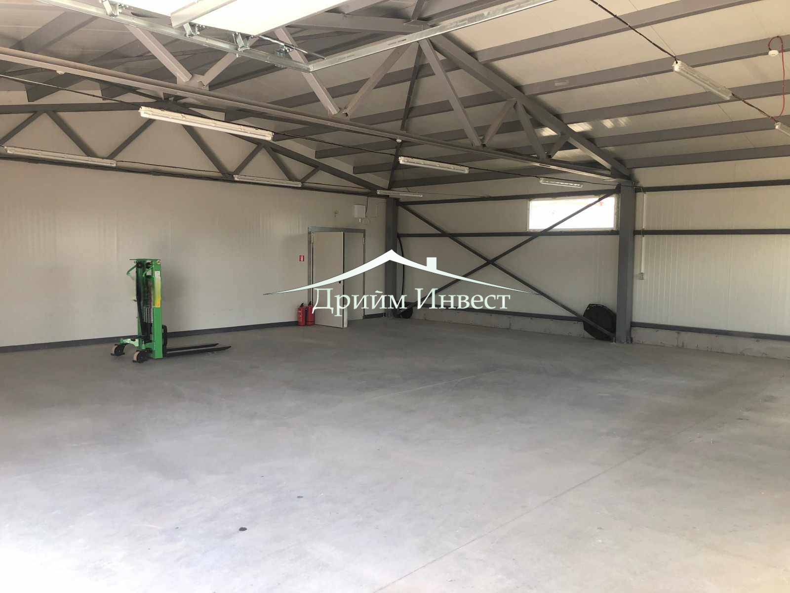 ���� ��� ���� ����. ��������� | Imot.bg � ����������� 2