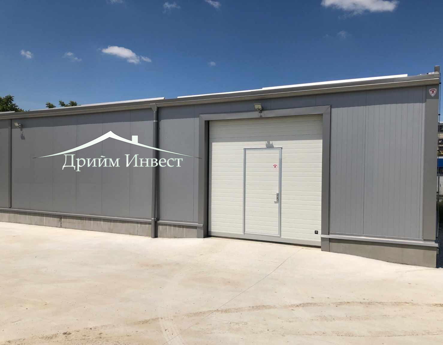 ���� ��� ���� ����. ��������� | Imot.bg � ����������� 1