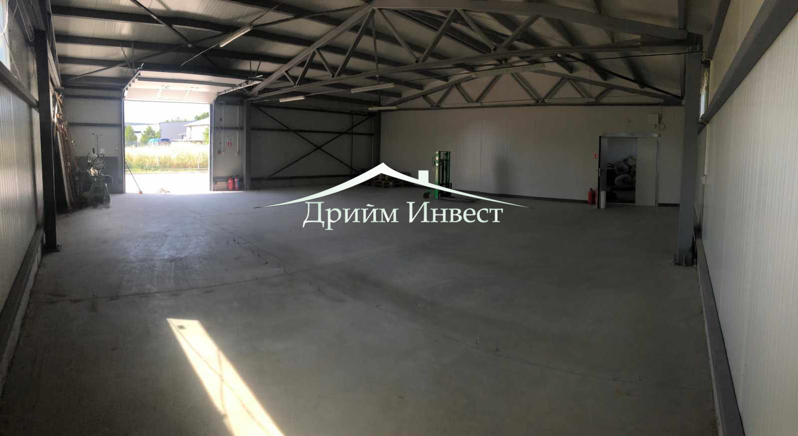 ���� ��� ���� ����. ��������� | Imot.bg � ����������� 3