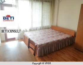 ���� ��� ���� ���� | Imot.bg � ����� ������ 4