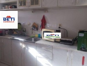 ���� ��� ���� ���� | Imot.bg � ����� ������ 3