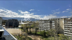    1- | Imot.bg    16